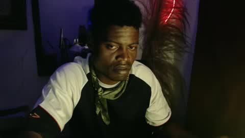 Snapshot of brayan1111x chatting on 05-29-26, 01:25 brayan1111x online show from 05-29-26, 01:25