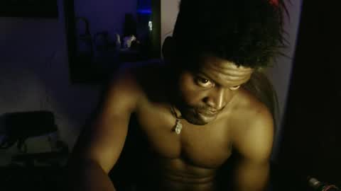 Snapshot of brayan1111x chatting on 06-07-26, 08:56 brayan1111x online show from 06-07-26, 08:56