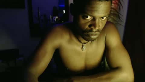 Snapshot of brayan1111x chatting on 06-08-26, 08:26 brayan1111x online show from 06-08-26, 08:26