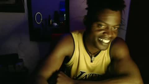 Snapshot of brayan1111x chatting on 06-13-26, 05:22 brayan1111x online show from 06-13-26, 05:22