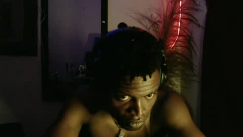 Snapshot of brayan1111x chatting on 06-17-26, 04:59 brayan1111x online show from 06-17-26, 04:59