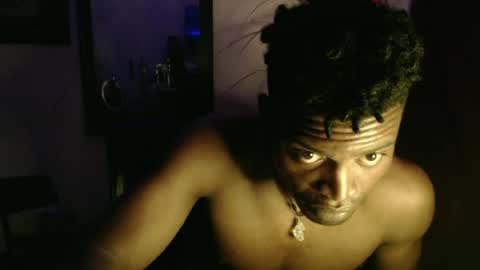 Snapshot of brayan1111x chatting on 06-19-26, 02:38 brayan1111x online show from 06-19-26, 02:38