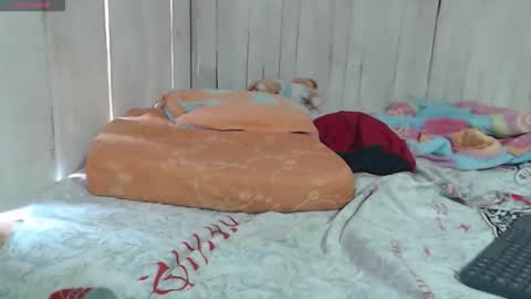 Snapshot of brayan_chevignon chatting on 06-07-26, 03:27 brayan_chevignon online show from 06-07-26, 03:27