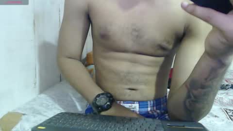 Snapshot of brayan_chevignon chatting on 06-08-26, 02:01 brayan_chevignon online show from 06-08-26, 02:01