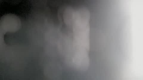 BRAYAN online show from 04-25-26, 09:23