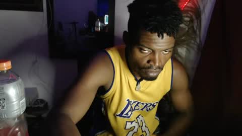 brayanthetiger online show from 07-30-26, 09:25