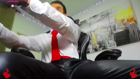 brayhambrown online show from 11-02-25, 10:45