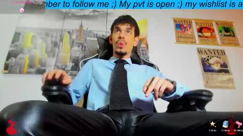 brayhambrown online show from 02-04-26, 08:36