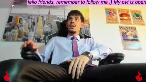 brayhambrown online show from 03-14-26, 09:09
