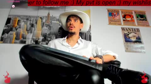 brayhambrown online show from 03-31-26, 09:15
