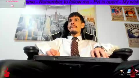 Snapshot of brayhambrown chatting on 06-12-26, 06:23 brayhambrown online show from 06-12-26, 06:23