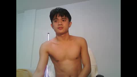 brazeen online show from 02-07-26, 11:30