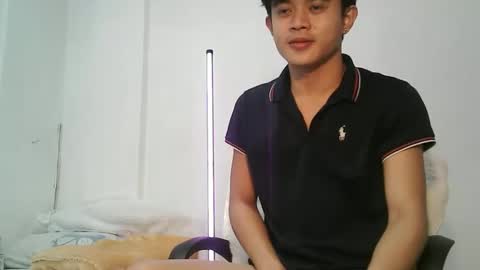 brazeen online show from 02-18-26, 11:44