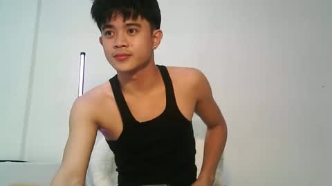 brazeen online show from 02-23-26, 03:48