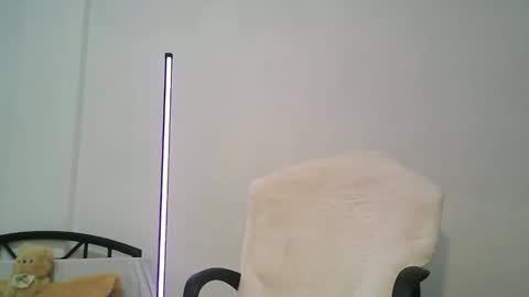 brazeen online show from 03-06-26, 08:38