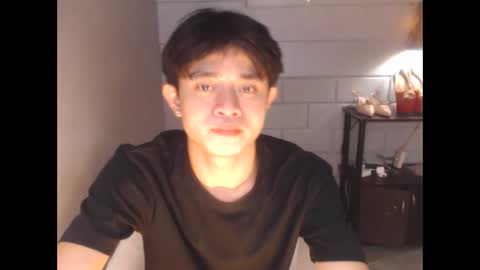 brazeen online show from 04-02-26, 10:46