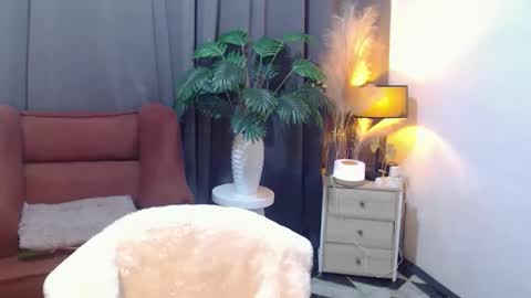 brazeen online show from 06-03-26, 08:39