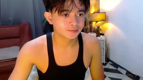 brazeen online show from 06-10-26, 04:06