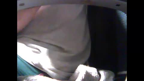 brazil_meets_germany online show from 11-25-25, 09:04