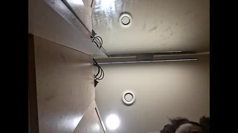 brazilaveaux online show from 12-21-25, 03:46