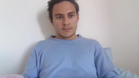 Snapshot of brazilboy2026 chatting on 10-21-25, 02:29 brazilboy2026 online show from 10-21-25, 02:29