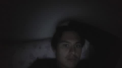 Snapshot of brazilboy2026 chatting on 11-13-25, 04:50 brazilboy2026 online show from 11-13-25, 04:50