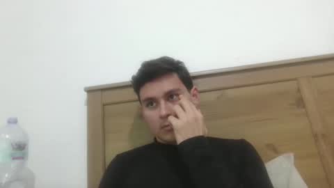 Snapshot of brazilboy2026 chatting on 03-22-26, 03:59 brazilboy2026 online show from 03-22-26, 03:59