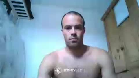 brazilcockmanz online show from 06-18-26, 11:03