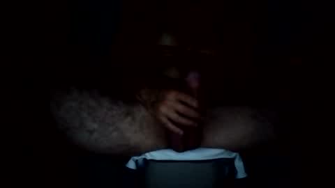 Snapshot of brazilfit420 chatting on 06-26-26, 05:45 hard like rock online show from 06-26-26, 05:45