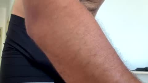 brazilian_boy999 online show from 02-01-26, 02:48