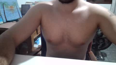 brazilian_boy999 online show from 07-30-26, 09:47