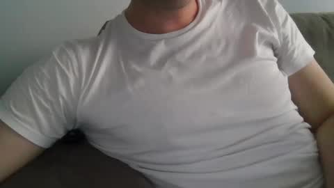 Snapshot of brazilian_obedient chatting on 11-13-25, 10:36 brazilian_obedient online show from 11-13-25, 10:36