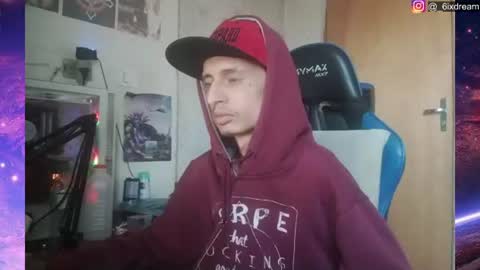 brazilianbigdick666 online show from 07-28-26, 10:10