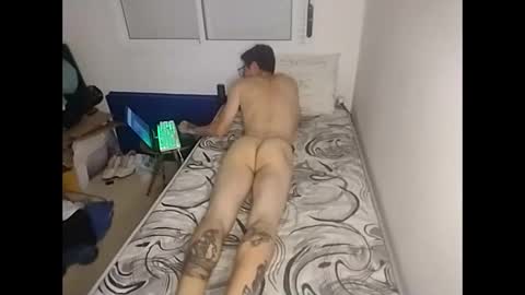 Snapshot of brazilianboy9999 chatting on 01-19-26, 04:16 brazilianboy9999 online show from 01-19-26, 04:16