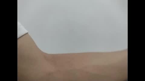 Snapshot of brazilianboy9999 chatting on 02-23-26, 01:58 brazilianboy9999 online show from 02-23-26, 01:58