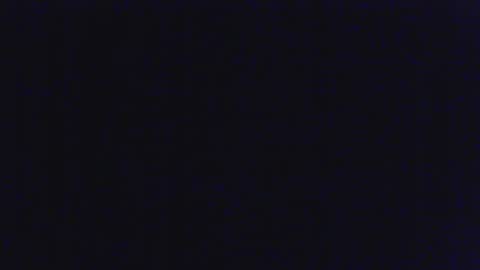 braziliancheeks online show from 12-24-24, 11:55