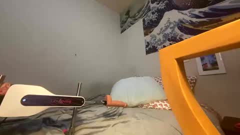 braziliancheeks online show from 01-15-25, 10:13