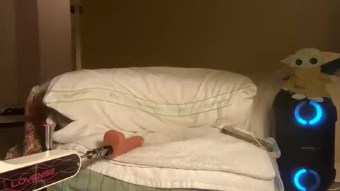 braziliancheeks online show from 02-22-25, 01:55