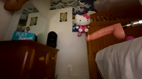 braziliancheeks online show from 06-11-26, 12:32
