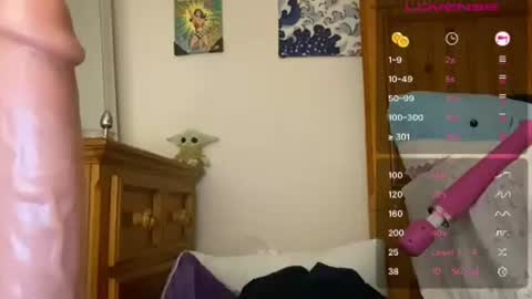 braziliancheeks online show from 07-22-26, 05:21