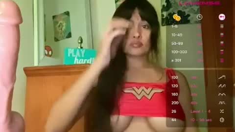 braziliancheeks online show from 07-28-26, 02:51