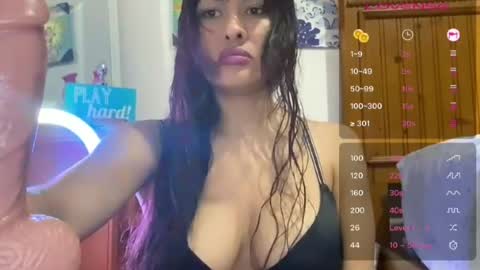 braziliancheeks online show from 07-28-26, 02:05