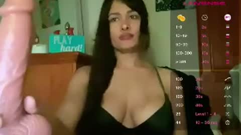 braziliancheeks online show from 07-28-26, 02:24