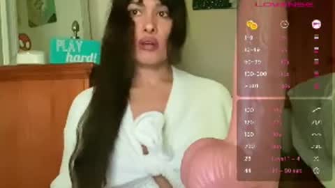 braziliancheeks online show from 07-28-26, 03:21