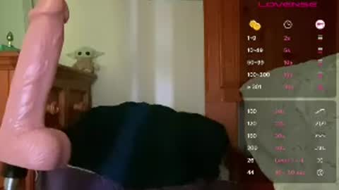 braziliancheeks online show from 07-28-26, 07:39