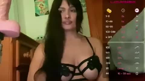 braziliancheeks online show from 07-28-26, 08:52