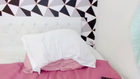 Alice online show from 12-19-24, 10:42