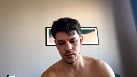 braziliangoodboy online show from 07-17-26, 06:57