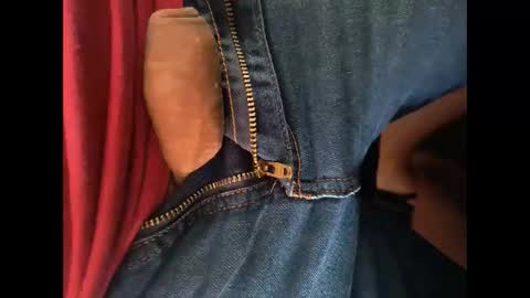 brazilianmeen online show from 12-23-24, 02:28