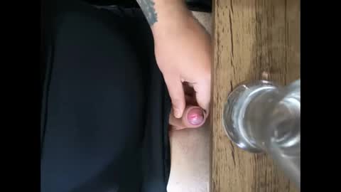 brazilianmeen online show from 11-21-25, 03:00